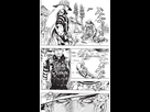 https://image.noelshack.com/fichiers/2019/35/1/1566839408-image.png