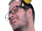 https://image.noelshack.com/fichiers/2019/35/1/1566839504-micka.png