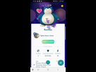 https://image.noelshack.com/fichiers/2019/35/1/1566840679-screenshot-20190826-192607-pokmon-go.jpg