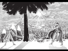 https://image.noelshack.com/fichiers/2019/35/1/1566842407-griffith-vs-guts.jpg