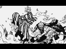 https://image.noelshack.com/fichiers/2019/35/1/1566843326-7291efc6-35e4-49f9-806d-e0252c021b59.jpeg