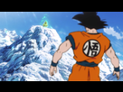 https://image.noelshack.com/fichiers/2019/35/1/1566844752-broly-kakarot.jpg