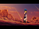 https://image.noelshack.com/fichiers/2019/35/1/1566844756-gogeta.jpg