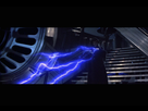 https://www.noelshack.com/2019-35-1-1566845578-darth-sidious-lightning.gif