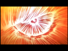 https://image.noelshack.com/fichiers/2019/35/1/1566848390-screenshot-2019-08-26-17-55-51-089-com-google-android-youtube.jpeg