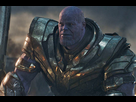 https://image.noelshack.com/fichiers/2019/35/1/1566848684-avengers-endgame-snap-thanos-mcu.jpg