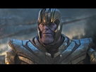 https://image.noelshack.com/fichiers/2019/35/1/1566848737-avengers-endgame-thanos.jpg