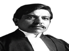 https://image.noelshack.com/minis/2019/35/1/1566854426-220px-pierre-laval-1913-removebg-preview.png