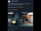https://image.noelshack.com/fichiers/2019/35/1/1566854503-remedy.jpg