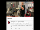 https://image.noelshack.com/fichiers/2019/35/1/1566854563-20190826-232154.jpg