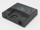 https://www.noelshack.com/2019-35-1-1566854756-konami-annonce-la-pc-engine-coregrafx-mini-qui-n-est-pas-de-konami-198a572e-w854.jpg