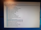 https://image.noelshack.com/minis/2019/35/2/1566888714-intel.png