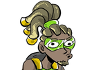 https://image.noelshack.com/fichiers/2019/35/2/1566889797-lucio.jpg
