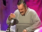 https://image.noelshack.com/fichiers/2019/35/2/1566891070-tenor.gif