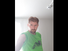 https://image.noelshack.com/fichiers/2019/35/2/1566892649-20190827-095637.jpg
