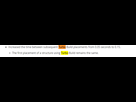 https://image.noelshack.com/fichiers/2019/35/2/1566897692-screenshot-18.png