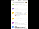 https://image.noelshack.com/fichiers/2019/35/2/1566904228-screenshot-20190827-130943.jpg