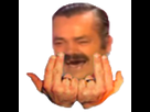 https://image.noelshack.com/fichiers/2019/35/2/1566905205-1480547926-risijul.png