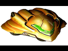 https://image.noelshack.com/fichiers/2019/35/2/1566906515-metroid-vaisseau.jpg