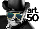 https://image.noelshack.com/fichiers/2019/35/2/1566916361-1490057282-fawc502.png