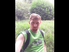 https://image.noelshack.com/fichiers/2019/35/2/1566916714-20190827-163701.jpg