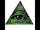 https://www.noelshack.com/2019-35-2-1566920477-illuminati-logo.png