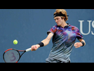 https://image.noelshack.com/fichiers/2019/35/2/1566921370-bitesize-ones-to-watch-in-2018-andrey-rublev.jpg