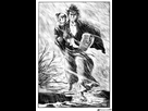 https://image.noelshack.com/fichiers/2019/35/2/1566921548-acb1f07bcfe9d450aa394d3f5788d61a.jpg