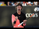 https://image.noelshack.com/fichiers/2019/35/2/1566921938-andrey-rublev-opens-up-on-injury-i-had-a-stress-fracture.jpg