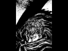 https://image.noelshack.com/fichiers/2019/35/2/1566922960-guts-2.jpeg