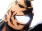 https://www.noelshack.com/2019-35-2-1566924792-all-might-sourit-face-aux-anti-mha-paix-sur-vous.png