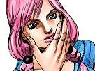 https://image.noelshack.com/fichiers/2019/35/2/1566926496-yasuho-stickers-jpg-3.jpg