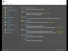 https://image.noelshack.com/fichiers/2019/35/2/1566927697-screenshot-1.png