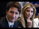 https://image.noelshack.com/fichiers/2019/35/2/1566927858-1349385-justin-trudeau-ivanka-trump.jpg