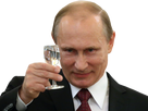 https://image.noelshack.com/minis/2019/35/2/1566929050-vladimirvodka.png