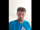 https://image.noelshack.com/fichiers/2019/35/2/1566929983-20190827-201803.jpg