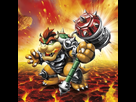 https://image.noelshack.com/fichiers/2019/35/2/1566931799-bowser-art.jpg