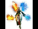 https://image.noelshack.com/fichiers/2019/35/2/1566931900-twinrova.png