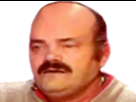 https://image.noelshack.com/fichiers/2019/35/2/1566933781-3751-thumb.png