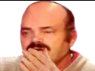 https://image.noelshack.com/fichiers/2019/35/2/1566934044-3754-thumb.png