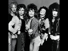 https://image.noelshack.com/fichiers/2019/35/2/1566937650-newyorkdolls-56a6cc3f3df78cf772902203.jpg