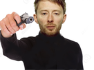 https://image.noelshack.com/fichiers/2019/35/2/1566938404-97839-full.png
