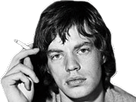 https://image.noelshack.com/fichiers/2019/35/2/1566939996-220px-mick-jagger-1965b-removebg-preview-cropped-removebg-preview.png