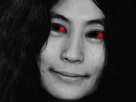 https://image.noelshack.com/fichiers/2019/35/2/1566940977-yokonassent.png