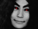 https://image.noelshack.com/fichiers/2019/35/2/1566941093-yokonassentg.png