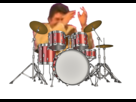 https://image.noelshack.com/fichiers/2019/35/2/1566941323-12733-thumb2.png