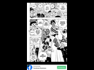 https://image.noelshack.com/fichiers/2019/35/2/1566941802-d63332e3-7374-4dd8-805f-680dc50624e7.png