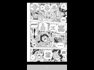https://image.noelshack.com/fichiers/2019/35/2/1566942652-20434e55-1e5b-4792-b8f7-f5a1968e91e2.png