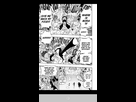 https://image.noelshack.com/fichiers/2019/35/2/1566942652-bc682f1a-c5a3-4618-9fb7-0fcbe83d1c26.png