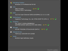 https://image.noelshack.com/fichiers/2019/35/3/1566948499-config.jpg